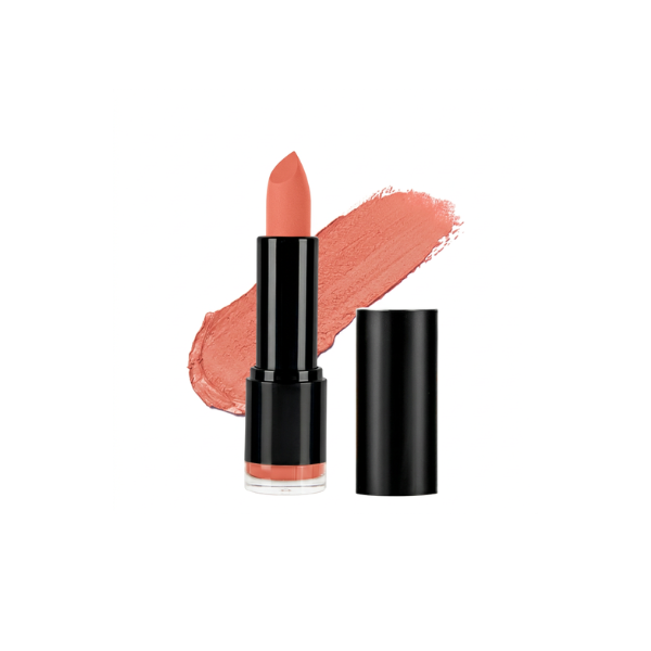 Lipstick 010