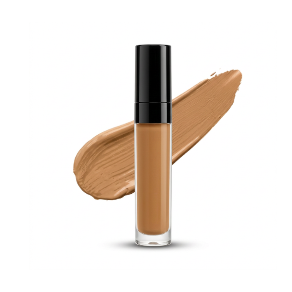010 Full Coverage Concealer