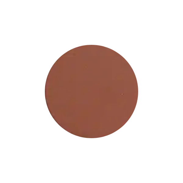 Eyeshadow 042