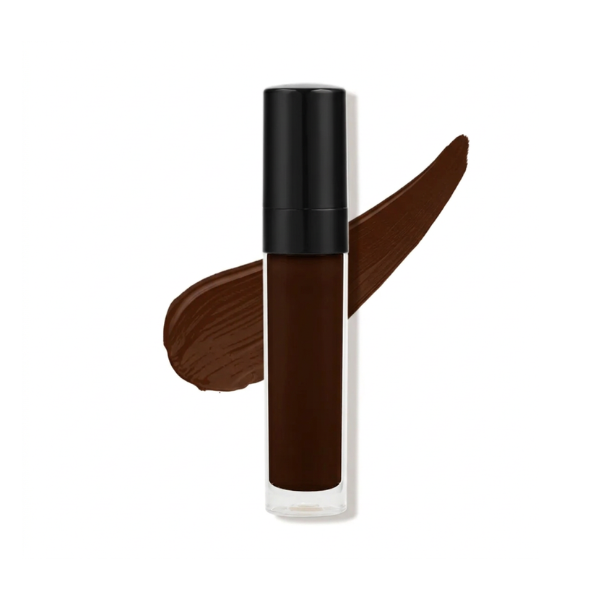 014 Full Coverage Concealer