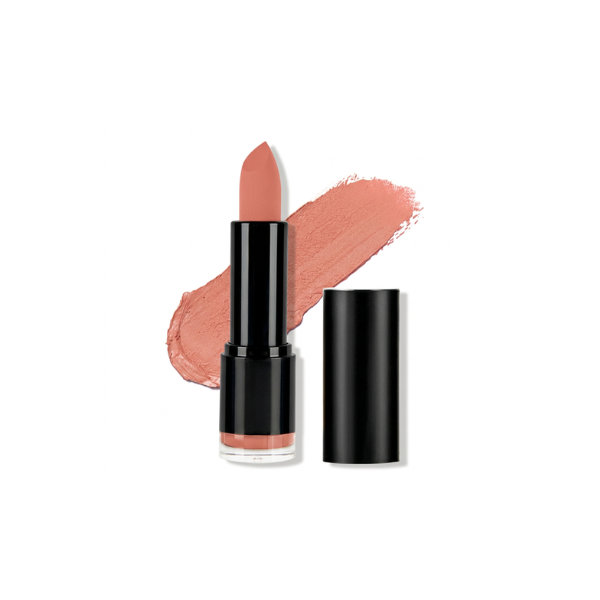 Lipstick 016
