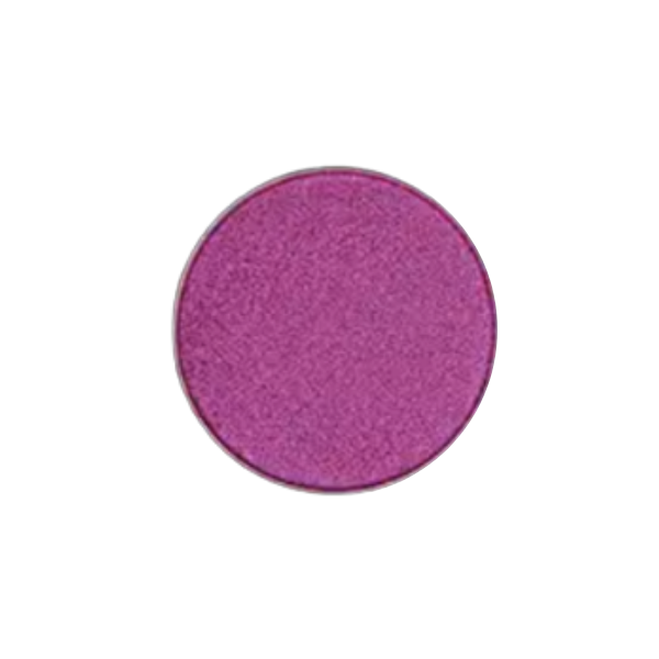 Eyeshadow 119
