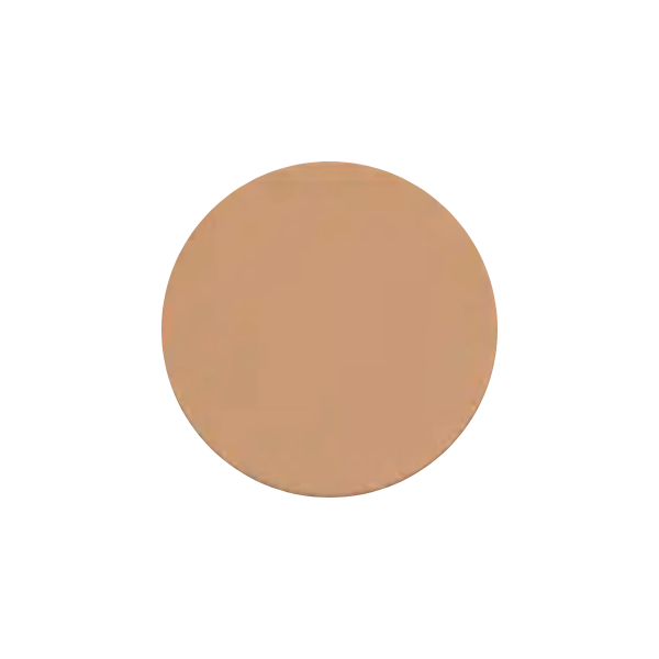 Eyeshadow 050