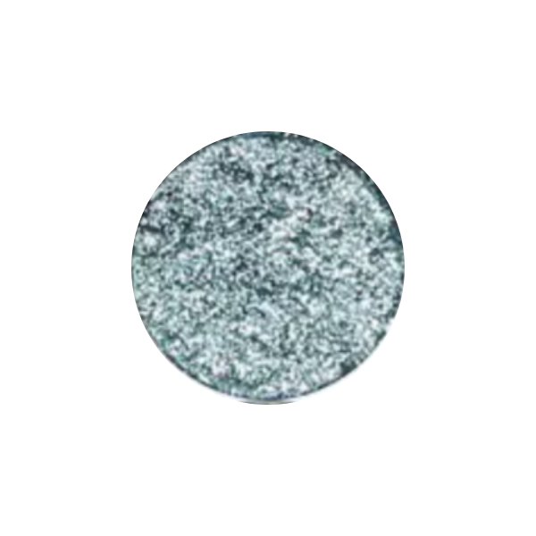 Eyeshadow 022