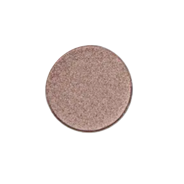 Eyeshadow 123