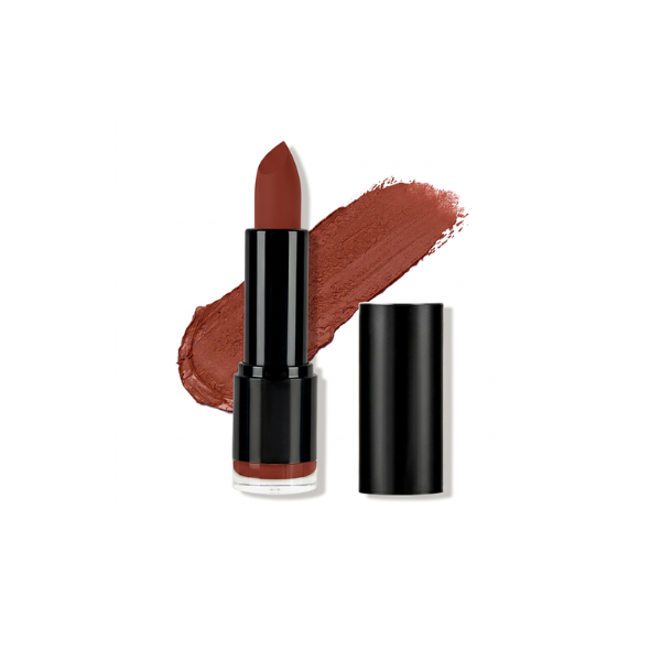 Lipstick 002