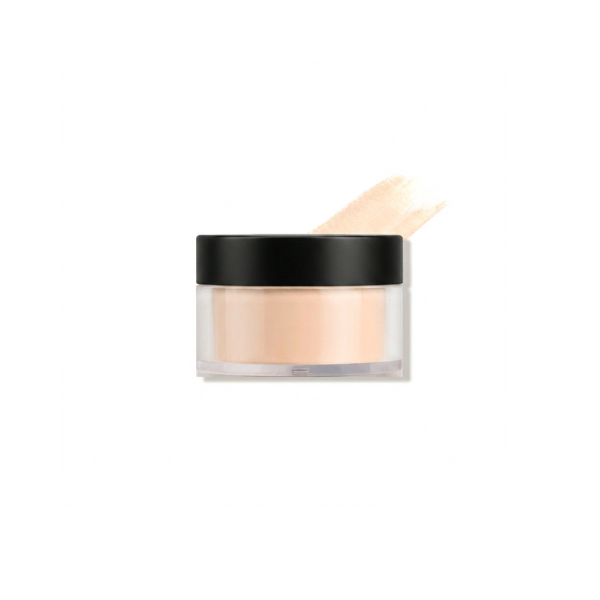 Setting Powder 002