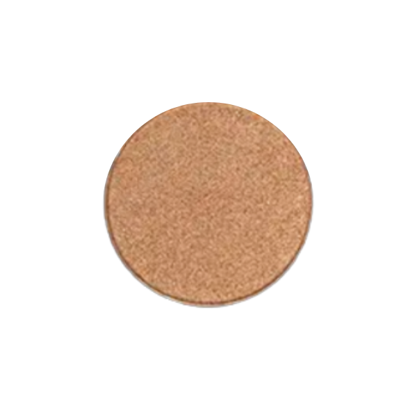Eyeshadow 102