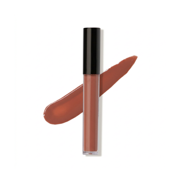 Lip Gloss 002