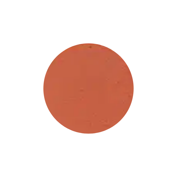 Eyeshadow 068