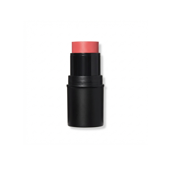 3-1 Creme Stick 003