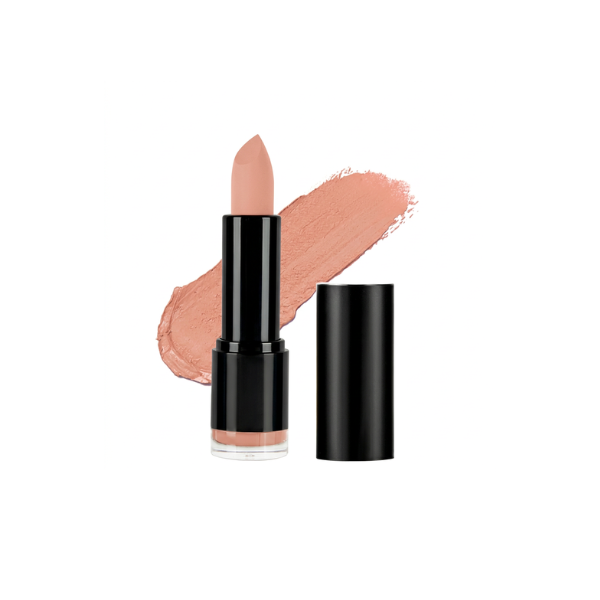 Lipstick 003