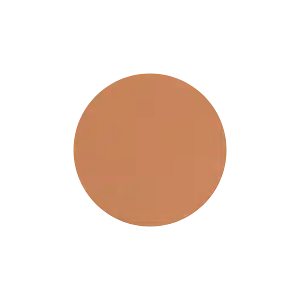 Eyeshadow 033