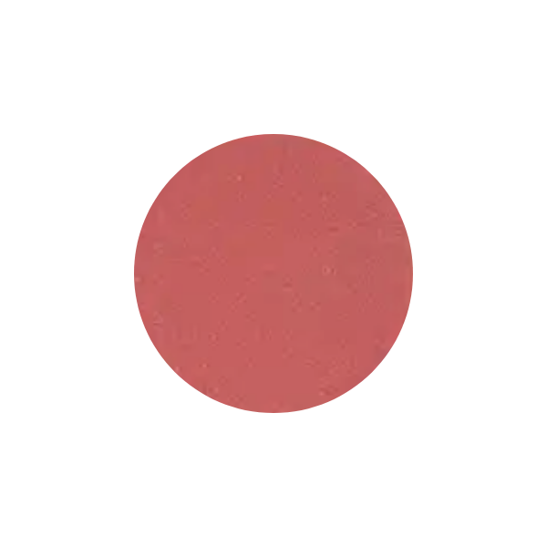 Eyeshadow 070