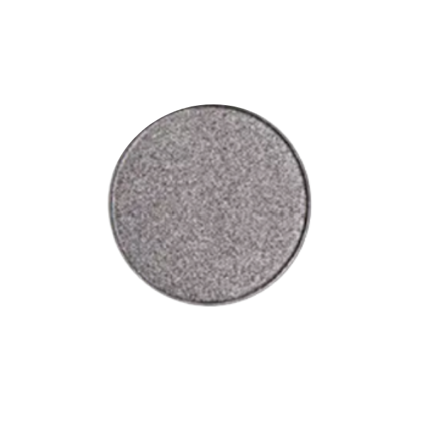 Eyeshadow 140