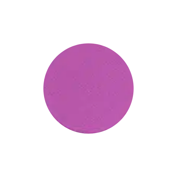 Eyeshadow 077