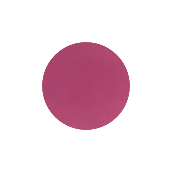 Eyeshadow 078