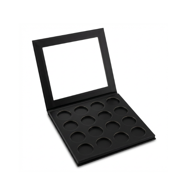 16 Eyeshadow Palette