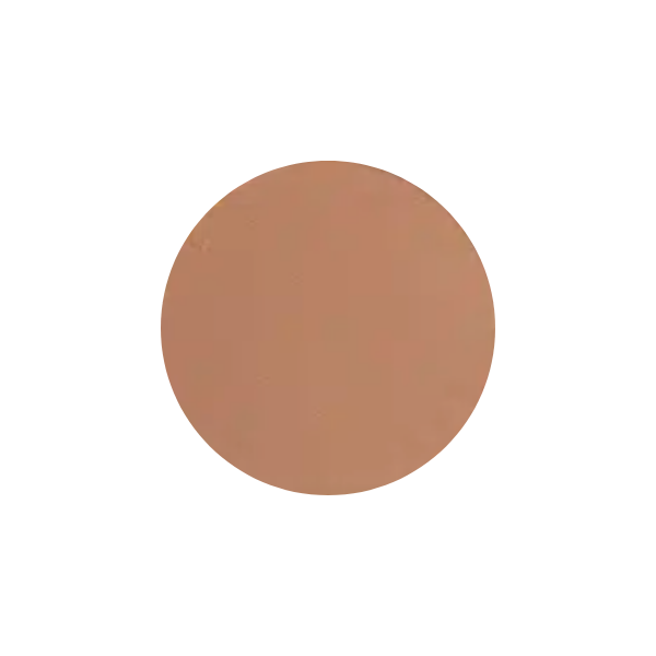Eyeshadow 089
