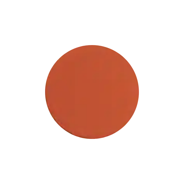 Eyeshadow 090