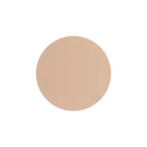 Eyeshadow 094