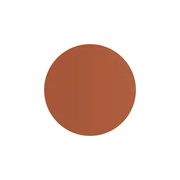 Eyeshadow 096