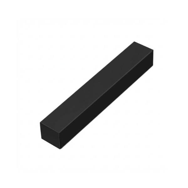 Eyeliner Boxes