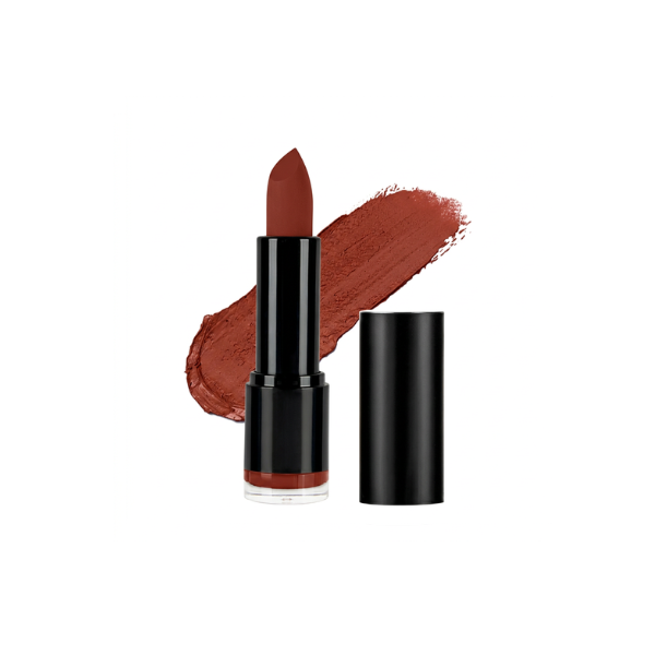 Lipstick 006