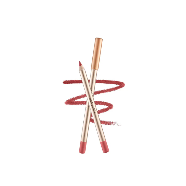Lip Liner 006