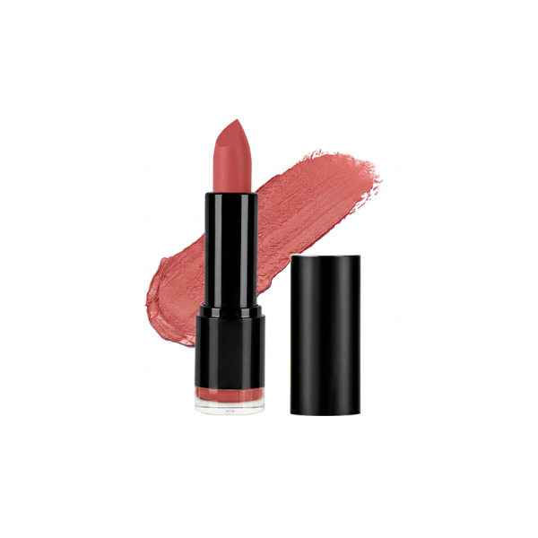 Lipstick 009