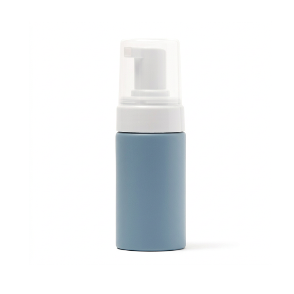 Face Cleanser 001