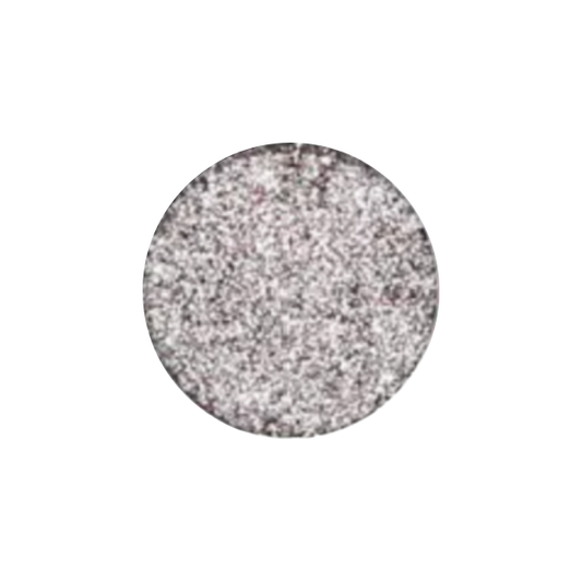 Eyeshadow 001