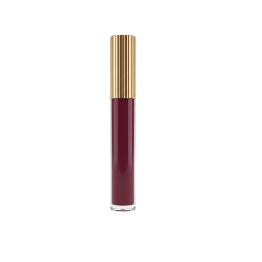 Lip Gloss 010
