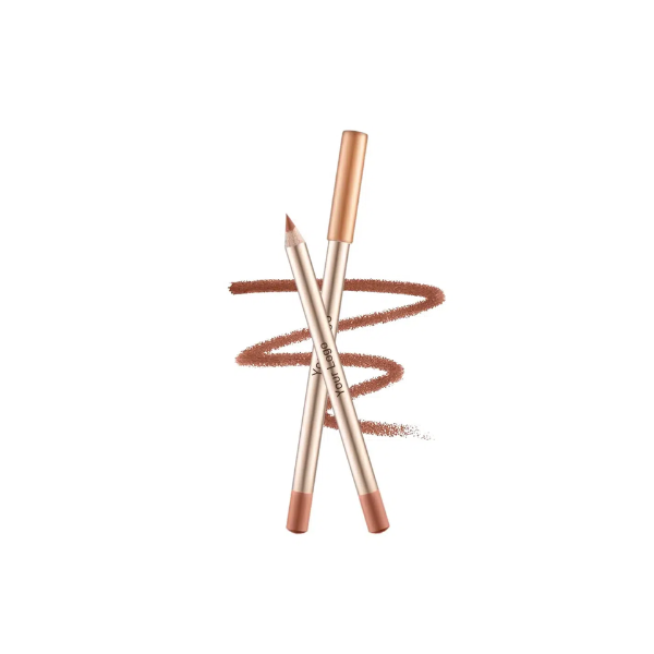 Lip Liner 010