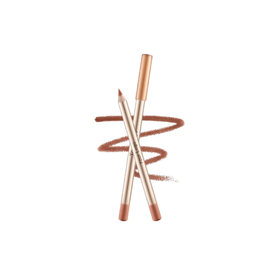 Lip Liner 010