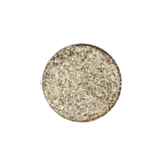Eyeshadow 011