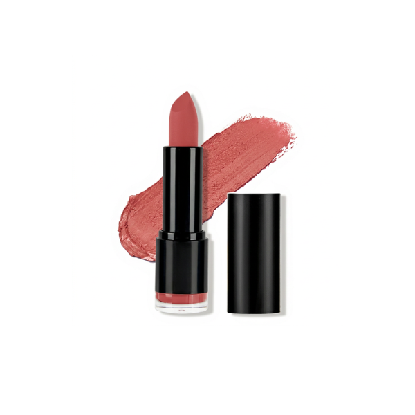 Lipstick 011