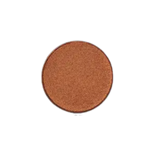 Eyeshadow 111