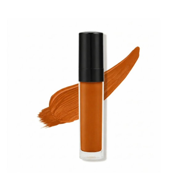 011 Full Coverage Concealer