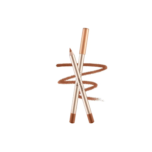 Lip Liner 011