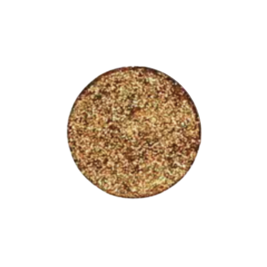 Eyeshadow 012
