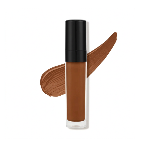 012 Full Coverage Concealer