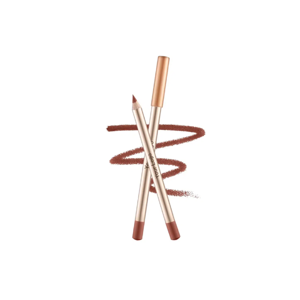 Lip Liner 012