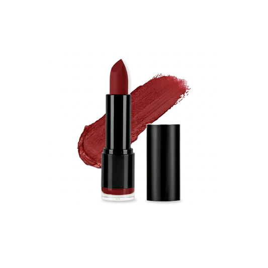 Lipstick 012