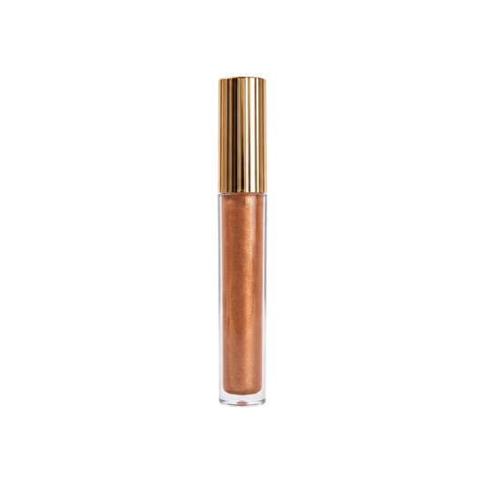 Lip Gloss 013