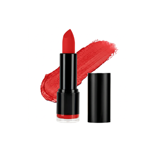Lipstick 013