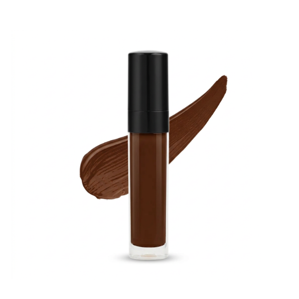 013 Full Coverage Concealer