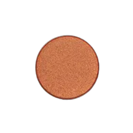 Eyeshadow 114