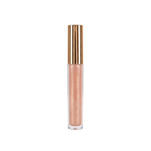 Lip Gloss 014