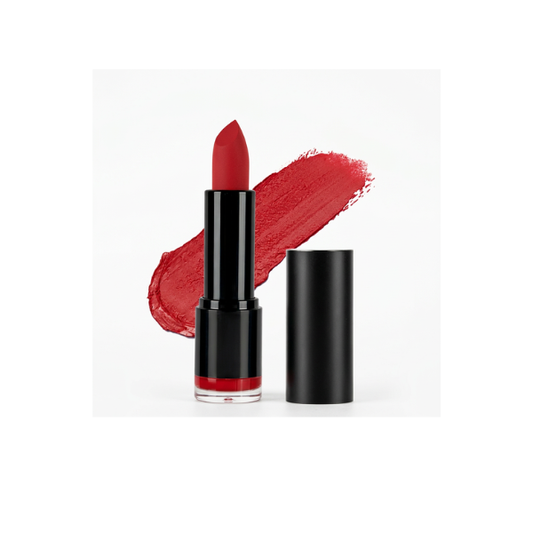 Lipstick 014